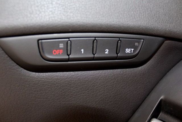 2013 Audi A4 Premium Plus