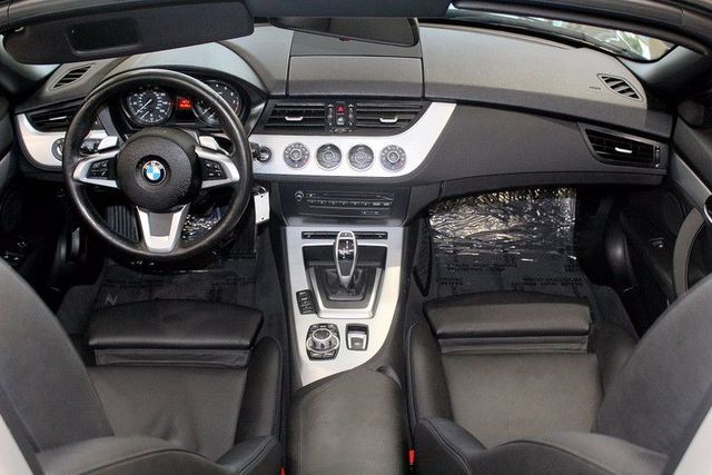 Used 2011 BMW in Los Angeles | BMW Z4 sDrive35i sDrive35i for sale ... Used 2011 BMW in Los Angeles | BMW Z4 sDrive35i sDrive35i for sale ...