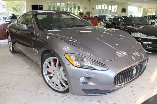 http://radicalauto.com/uimages/vehicle/2473799/large/2008-Maserati-GranTurismo-ZAMGJ45A580041882-1720.jpeg