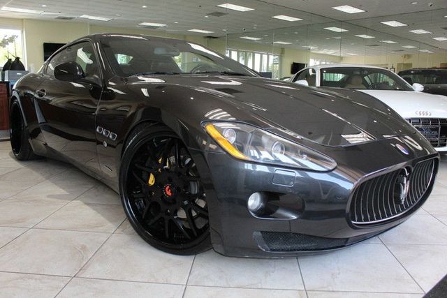 http://radicalauto.com/uimages/vehicle/2803306/large/2008-Maserati-GranTurismo-Coupe-ZAMGJ45A680034858-8021.jpeg