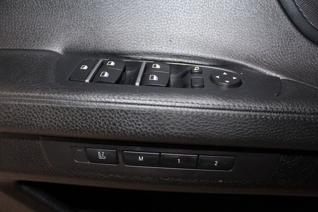2012 BMW 7 Series 740i
