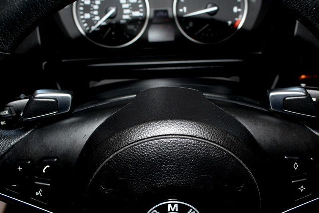2008 BMW 5 Series 550i