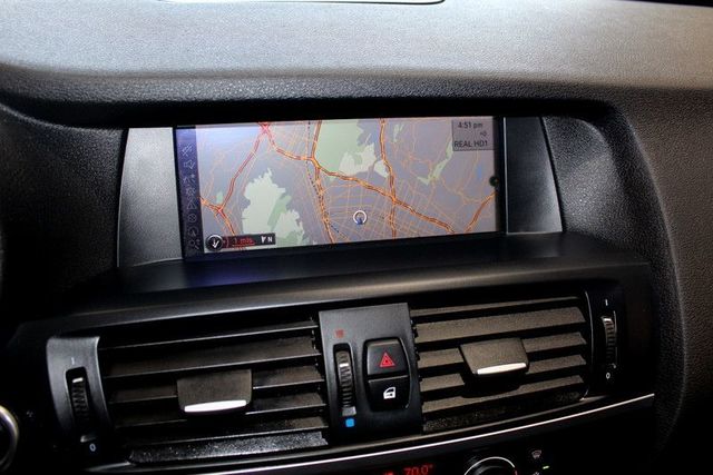 Used 2011 BMW in Los Angeles | BMW X3 xDrive28i 28i for sale in Los ... Used 2011 BMW in Los Angeles | BMW X3 xDrive28i 28i for sale in Los ...