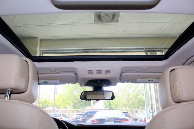 2011 BMW 5 Series 528i