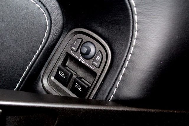2009 Aston Martin Vantage Coupe