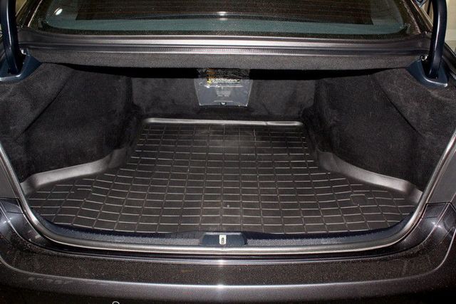 2010 Lexus LS 460