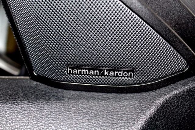 2010 Mercedes-Benz E-Class E 350 Luxury