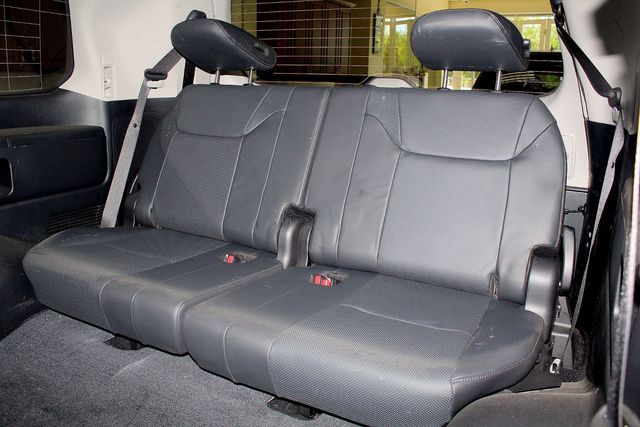 2016 Lexus LX 570