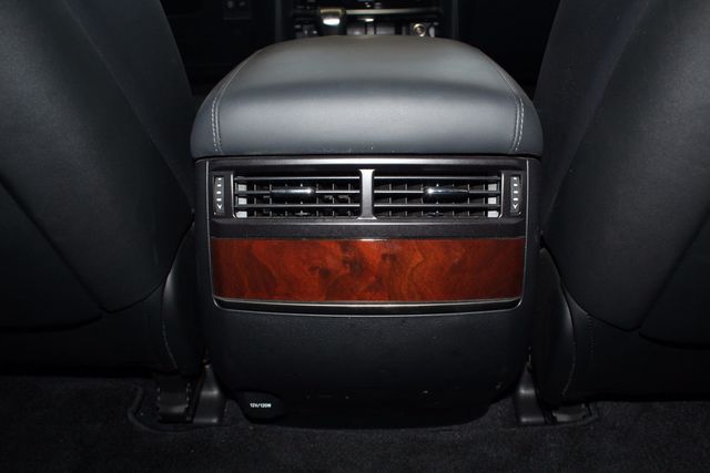 2016 Lexus LX 570
