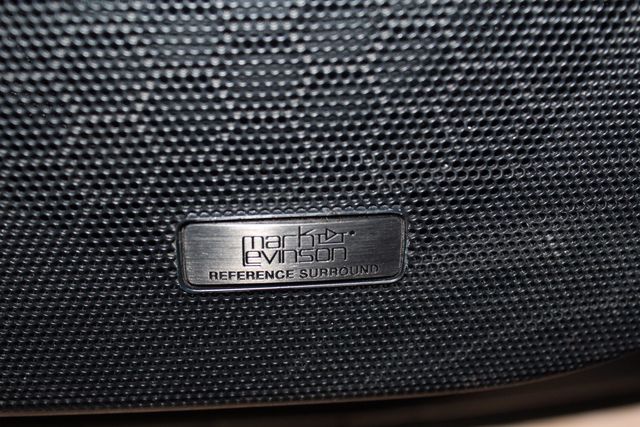 2016 Lexus LX 570