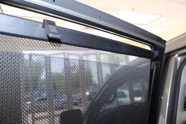 2016 Lexus LX 570