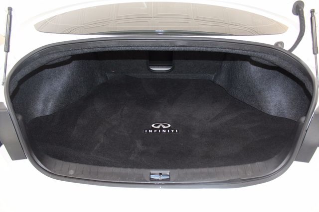 2014 Infiniti Q50 Premium