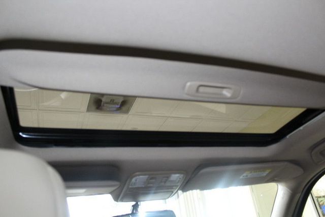 2014 Honda Pilot EX-L