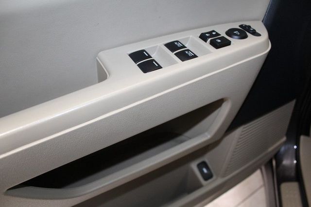 2014 Honda Pilot EX-L