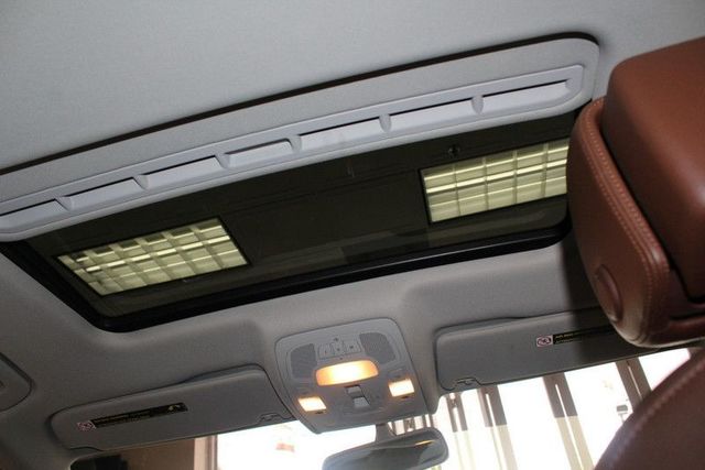 2014 Audi A6 2.0T Premium Plus