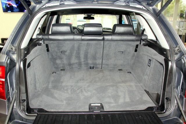 2012 BMW X5 xDrive35i Premium 35i Premium