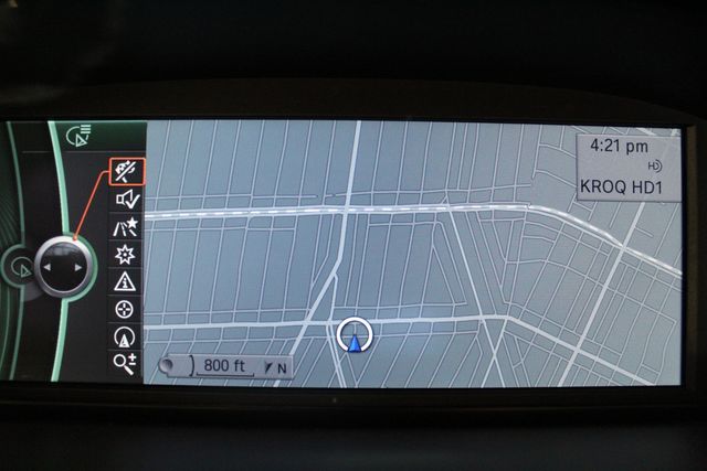 2009 BMW 3 Series 328i
