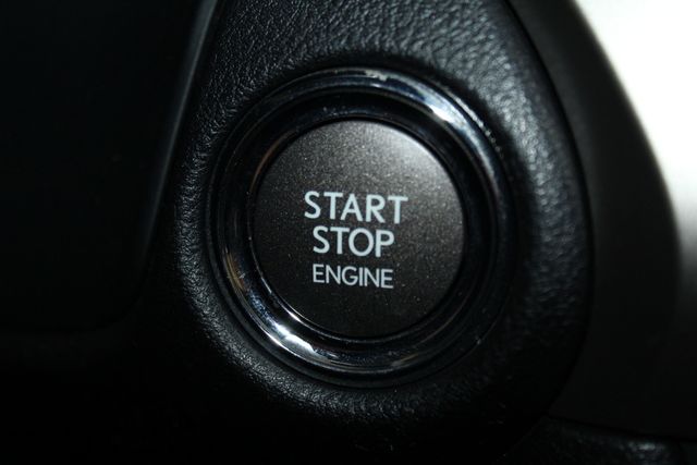 2013 Lexus ES 350 4dr Sdn