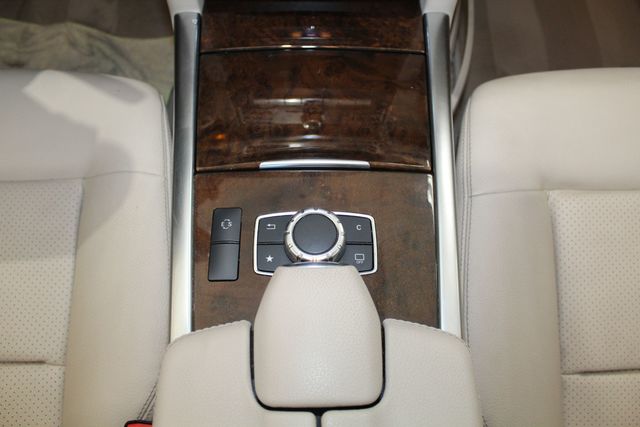 2016 Mercedes-Benz E 350 E 350 Luxury