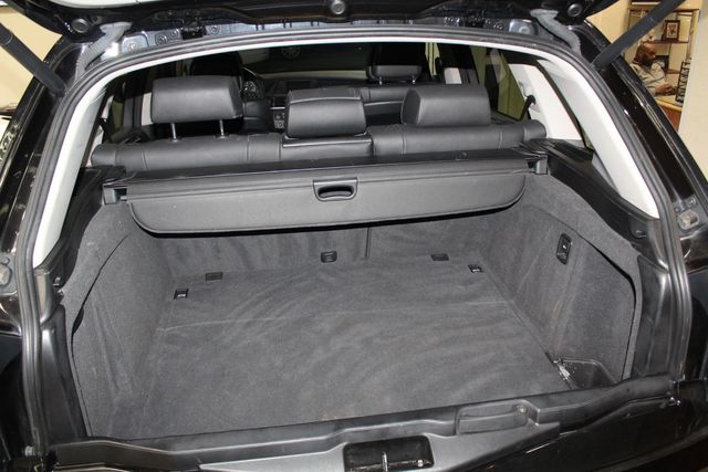 2012 BMW X5 xDrive35d 35d