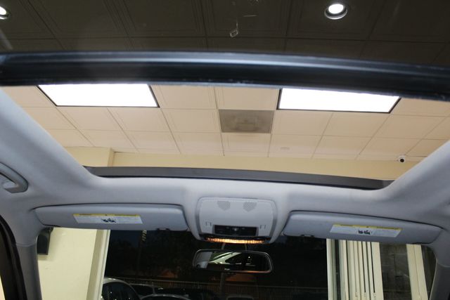 2012 BMW X5 xDrive35d 35d