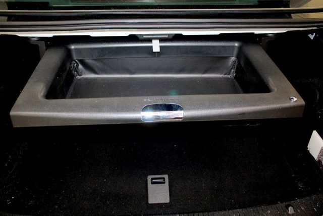 2013 Mercedes-Benz E 350 E 350 Luxury