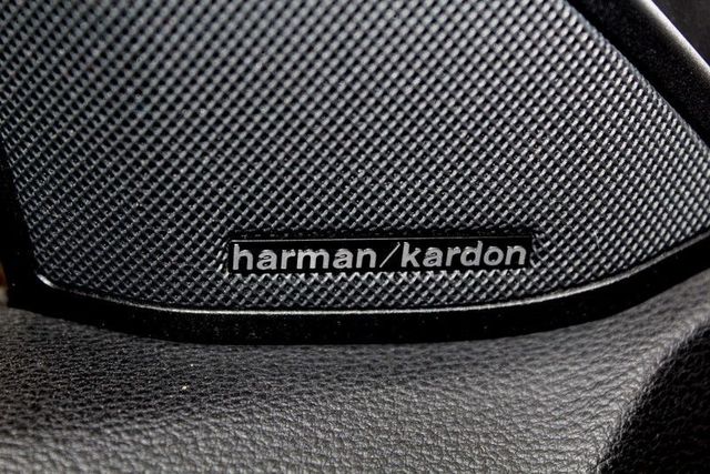 2013 Mercedes-Benz E 350 E 350 Luxury
