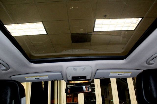 2013 BMW X5 xDrive35i xDrive35i