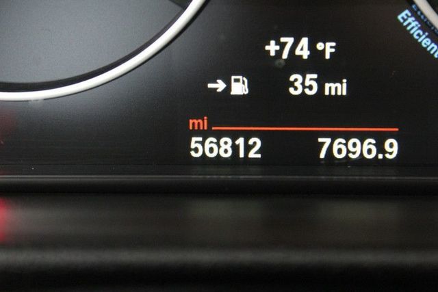 2015 BMW 3 Series 335i