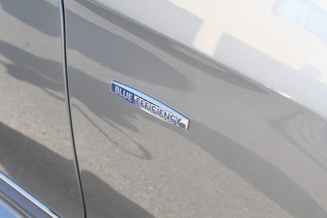 2011 Mercedes-Benz E 350 E 350 Luxury BlueTEC