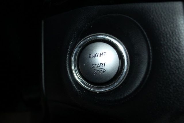 2012 Mercedes-Benz CLS 63 CLS 63 AMG