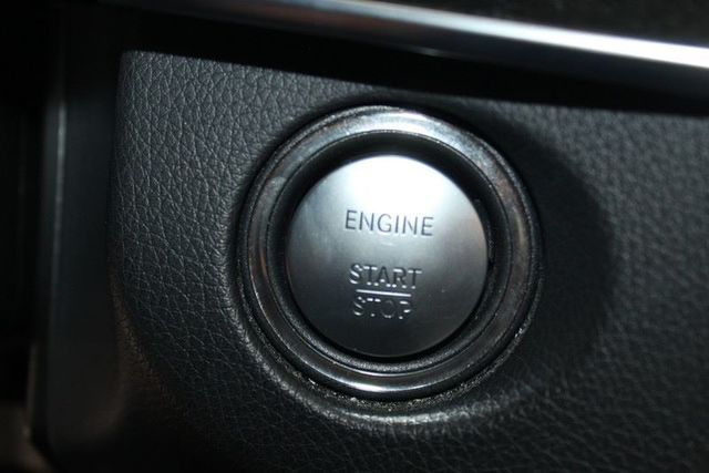2014 Mercedes-Benz E 350 E 350 Luxury