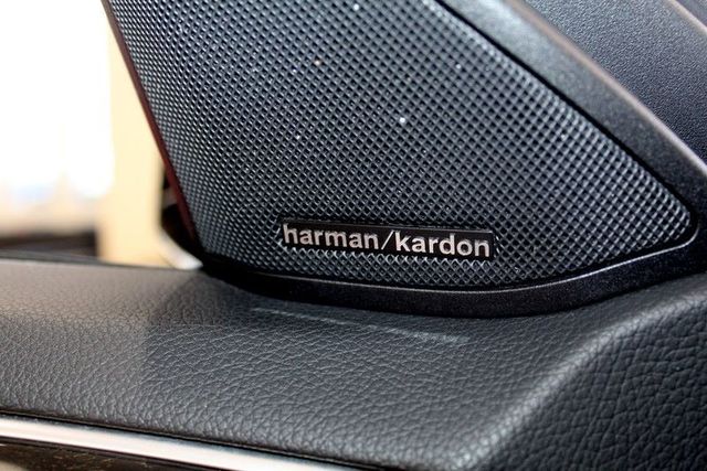 2014 Mercedes-Benz E 350 E 350 Luxury