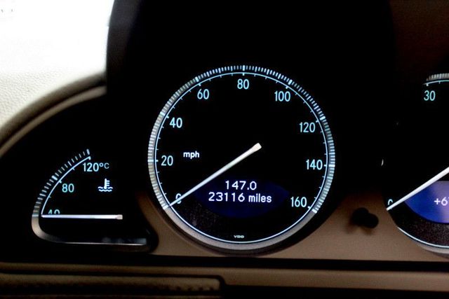 2005 Mercedes-Benz SL500 5.0L