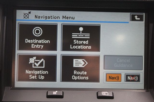 2006 Land Rover Range Rover Sport HSE