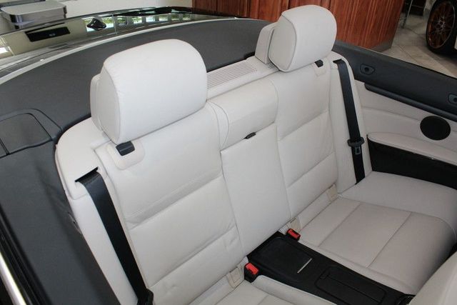 2011 BMW 3 Series 328i