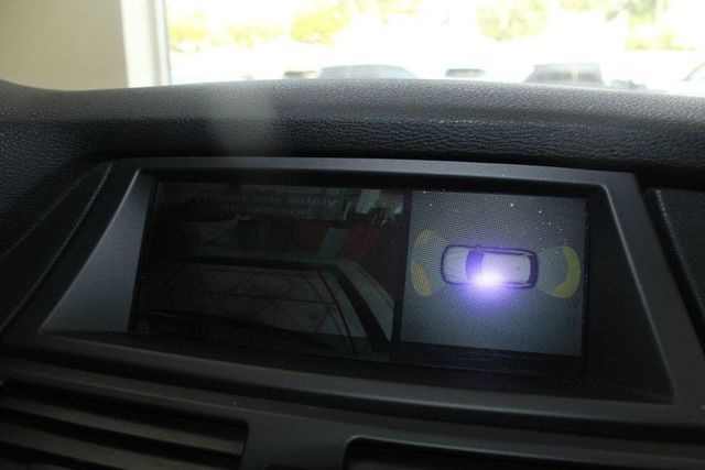 2007 BMW X5 3.0si 3.0si
