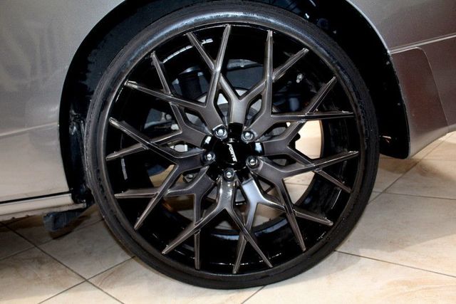 2015 Nissan Quest S