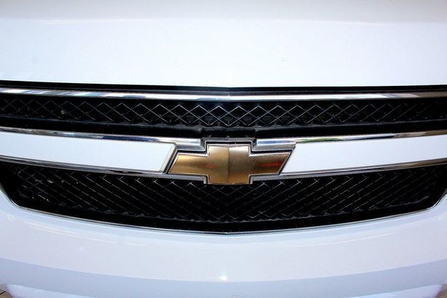 2008 Chevrolet Tahoe LT w/2LT