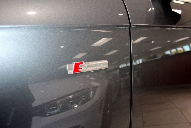 2012 Audi A4 2.0T Premium Plus