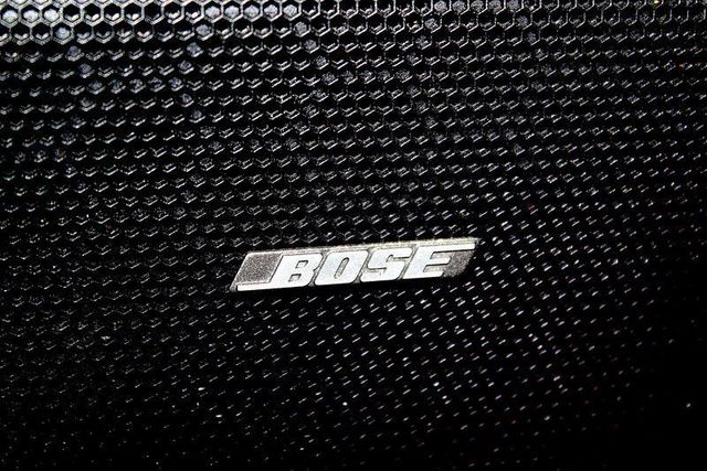 2012 Porsche Cayenne Sport