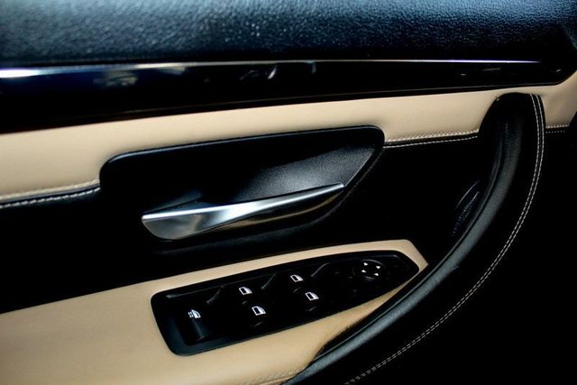 2015 BMW M Models