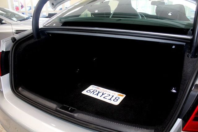 2011 Audi S5 Premium Plus