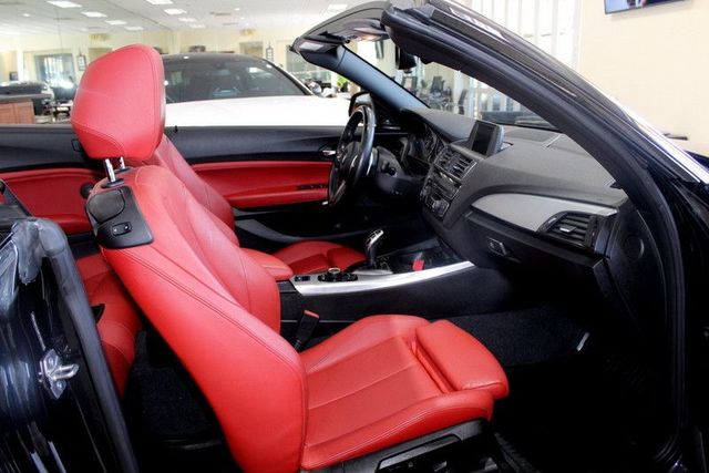 2015 BMW 2 Series M235i