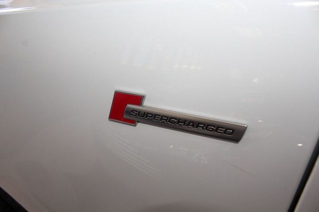 2012 Audi A7 3.0 Premium Plus