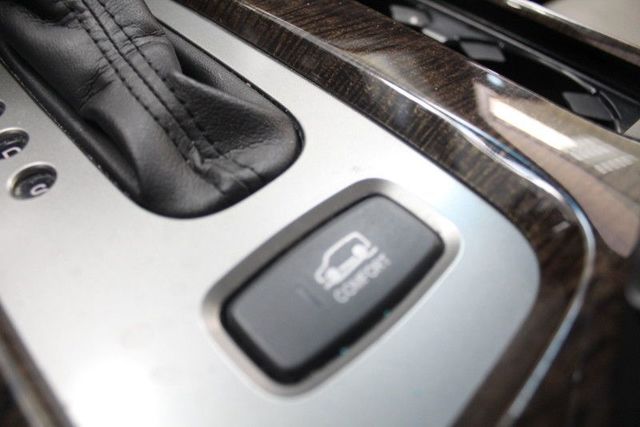 2012 Acura MDX Advance Pkg