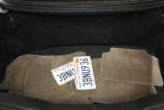 1992 Lexus SC 300 Luxury Sport Coupe