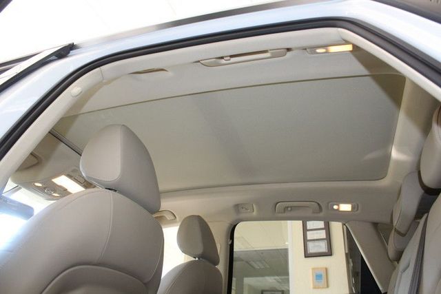 2016 Audi Q5 Premium