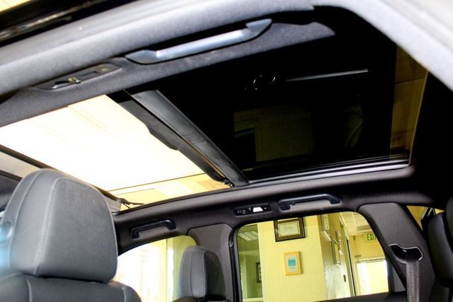 2011 Porsche Cayenne S