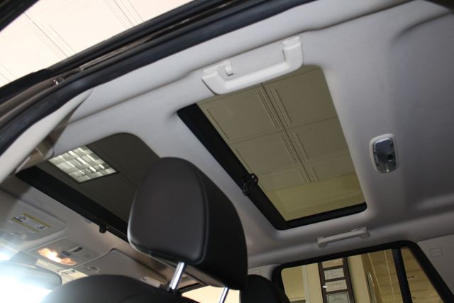 2013 Land Rover LR2
